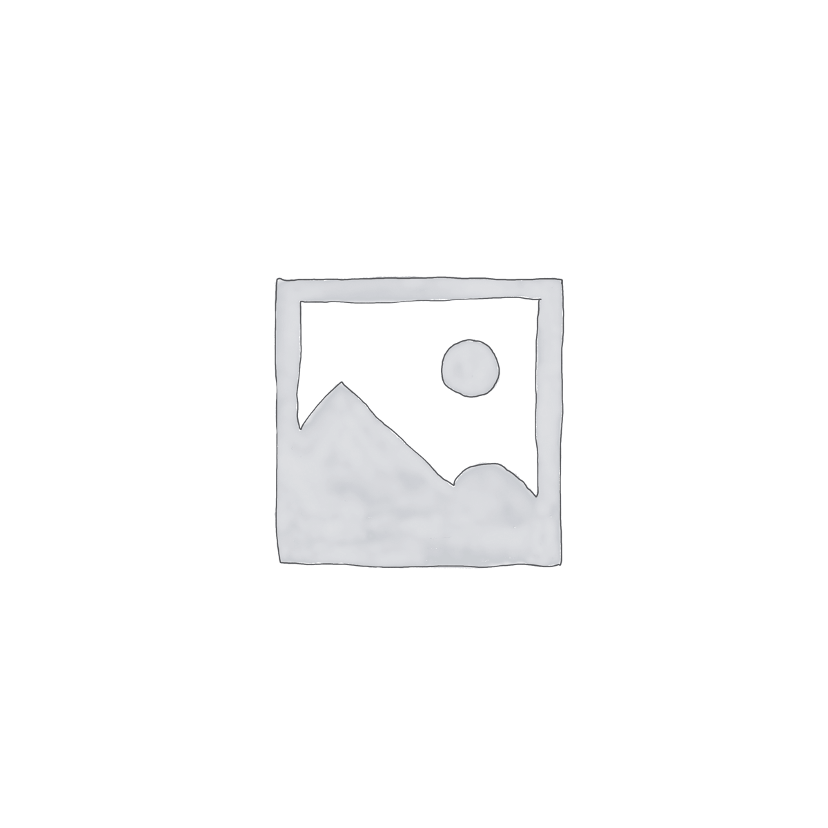 Advanced Inventory Management System